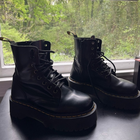 SOLDDDD - Picture 2 of 5